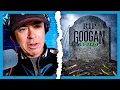 The Googan Squad s Death Industry Insider Explains