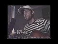 Post Malone - Hollywood s Bleeding acoustic cover