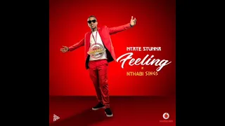 Ntate Stunna Ft Nthabi Sings Feeling Official Audio 