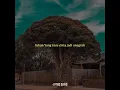 Download Lagu Lagu Kita So Nyaman *Kita So Nyaman*