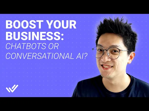 Play: YouTube video