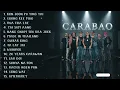 คาราบาว 🎸 รวมเพลงฮิตตลอดกาล | Made in Thailand • Wanipok • Ta Lay Jai