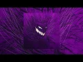 Download Lagu MONTAGEM - PR funk (slowed + reverb)
