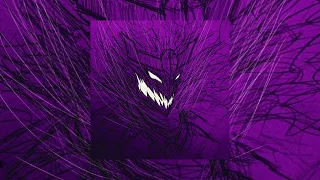 montagem pr funk slowed reverb 