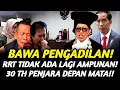 Download Lagu UGM DESAK POLDA SEGERA BAWA KASUS IJAZAH JOKOWI KE PENGADILAN SERTA PENJARAKAN TIFA CS \u0026 ROY SURYO ?