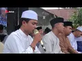 Download Lagu Muhammadun Asyroful Yan Lucky Aditya - Syahrul Afi Az Zahir ( Himmah Al Ihsan )