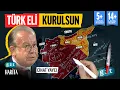 Download Lagu Amiral Cihat Yaycı’dan Suriye çağrısı: PYD’nin planı ortaya çıktı