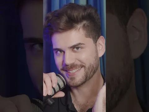 Videli ste posledný diel #NaByte v starom set-upe s budúcim šéfkucharom Šimonom Kánom?😉 #Talkshow