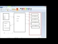 Selenium WebDriver Training Day 1 Part 1