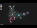 -code-ui - Gource visualisation