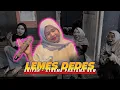Download Lagu LEMES DEDES - ERIYAH // XTREME PRATAMA NEW COVER