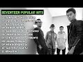 Download Lagu Seventeen Tanpa Pesan Terakhir Full Album
