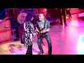 Download Lagu Loco Motion - Mark Farner of Grand Funk (Jim Peterik's World Stage 2018)