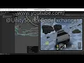 Offroad Outlaws - Unity Source Code for Exchange or Sale