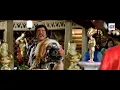 Download Lagu THENGA THENGA BY ROOP KI RANI CHORON KA RAJA