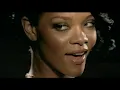 Rihanna - Umbrella ft. JAY-Z (Official Video)