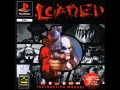 Loaded - Level 1 Theme