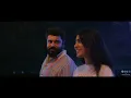 Puthu Mazha | Sarvam Maya | Nivin Pauly, Riya Shibu | Justin, Shakthisree Gopalan | Akhil Sathyan