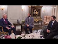 Download Lagu Saudi Crown Prince Mohammed Bin Salman's US tour highlights