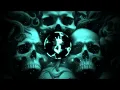 Download Lagu MELODIA EXTRAORDINARIA (ULTRA SLOWED) 