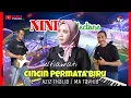 Download Lagu Cincin Permata Biru ( Rita Sugiarto ) Selfiawati ( Cover ) Keyboardis Ucik Ab \u0026 Gitaris Regar