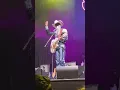 Orville Peck “ Queen of the Rodeo” House of Blues Las Vegas April 22 2022