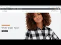 Styler - Advanced Easy Redux Framework Header Builder by Ninetheme