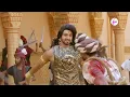 Download Lagu Chandragupta Maurya OST - Dhananand Theme - Music : Surya Raj Kamal