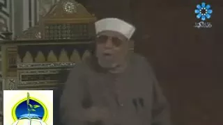 تفسير افوض امري الي الله 