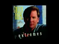 That’s My Story – Collin Raye