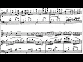 Alexander Borodin - Cello Sonata in B minor (1860)