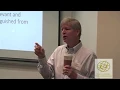 Introduction to problem formulation Jeffrey C Valentine