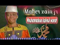 Download Lagu Muhammad Kaïroul Wara – Maher Zain Junior | Nasheed en hommage au Prophète Muhammad (ﷺ)