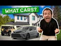 What Cars Would I Buy If I Wasn t a Car Enthusiast
