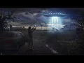 Download Lagu Με Π.Γιαννουλάκη! UFO:Συγκάλυψη-Αποκάλυψη (και Ancient Aliens)!