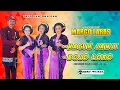 Download Lagu NAGIH JANJI - BOJO LORO | NEW MARGO LARAS SENDANG KULON PART 4