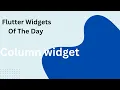 Master Flutter Text widget in Minutes