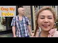 Download Lagu #651 | VIỆT NAM Ơi ! Vợ Ghẹo | Không Về Mỹ 