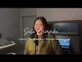 Download Lagu Satu mimpiku - Anjelia Dom Ver | Cover by “The Soundsisters” | Raynette Grace
