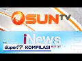 iNews | Kompilasi Station ID (2008-sekarang)