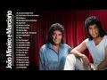 Download Lagu João Mineiro e Marciano - Álbum Completo 26 Sucessos