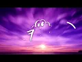 Wizkid - Time (Lyrics)
