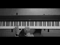 Eden - Hania Rani (cover)