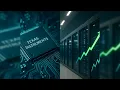 Texas Instruments Soars 19 on AI Boom Chinese Stocks Rally Memory Chip Market Update