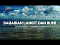 Download Lagu BAGAIKAN LANGIT DAN BUMI - SKA COVER - TERBARU 2019 - Vocal cowok ( Video Lyrics Cover)