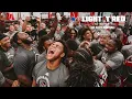 Light It Red Season Trailer