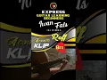 Download Lagu ISI RIMBA - IWAN FALS | COVER #SHORTS