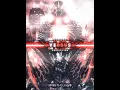 Download Lagu Evolved Godzilla #vs Space Godzilla • SuperNova Prediction | #edit #gxkthenewempire #gxksupernova