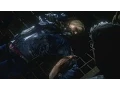 Until Dawn - Jessica s Death