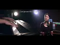 NieR Automata "Weight of the World" (English Ver.) - Vocal & Piano Cover